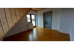 Dachgeschoßwohnung Jagstzell - 4 Zimmer, 90 m&sup2;, 650&euro; | Angebot:26312686
