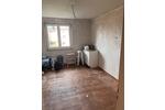 Gewerbeobjekt Sachsenheim - 660&euro; | Angebot:26421549