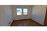 Etagenwohnung Sehmatal - 5 Zimmer, 88 m&sup2;, 484&euro; | Angebot:26362233