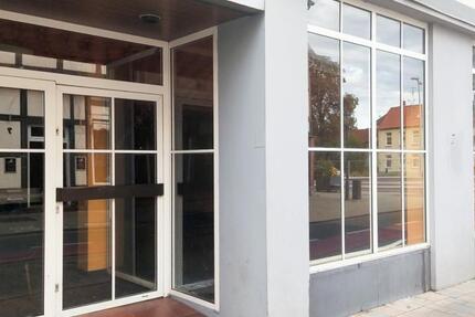 Gewerbeobjekt Celle - 2.190&euro; | Angebot:24770371