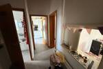 Charmante 3-Zimmer-Wohnung mit Einbauküche