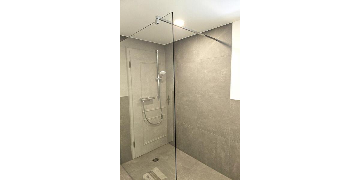 +++GROSSZÜGIGES EINFAMILIENHAUS IM LANDHAUSSTIL+++ in Wipperfürth Böswipper 5 zimmer