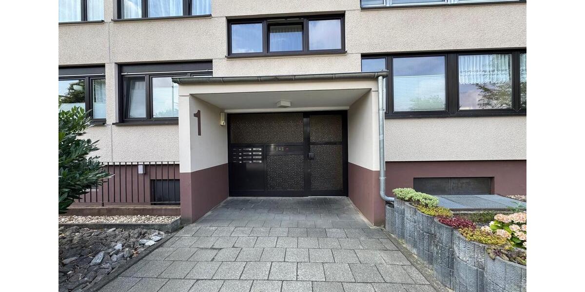 Terrassenwohnung Köln Lindenthal - 1 Zimmer, 30 m&sup2;, 1.050&euro; | Angebot:26524917