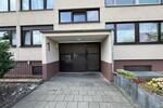 Terrassenwohnung Köln Lindenthal - 1 Zimmer, 30 m&sup2;, 1.050&euro; | Angebot:26524917