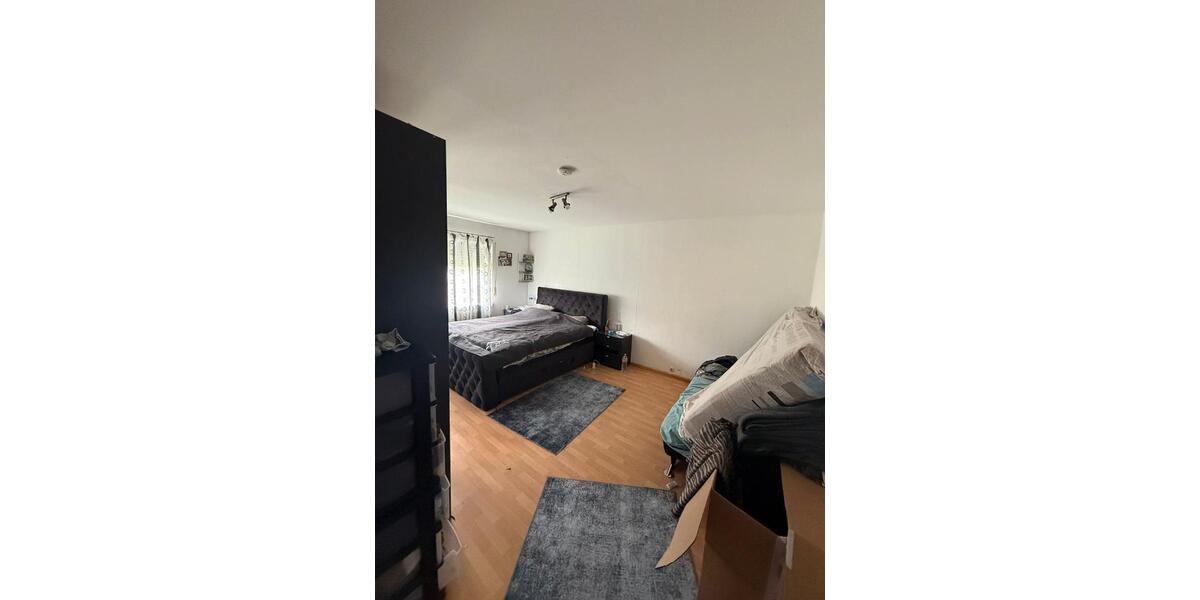 Etagenwohnung Grenzach-Wyhlen Wyhlen - 4 Zimmer, 112 m&sup2;, 1.150&euro; | Angebot:26127069