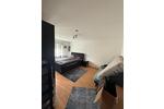 Etagenwohnung Grenzach-Wyhlen Wyhlen - 4 Zimmer, 112 m&sup2;, 1.150&euro; | Angebot:26127069