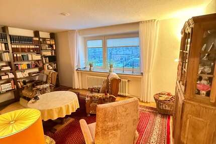 Wohnung zum Mieten in Duisburg 600 € 64.5 m² 3 zimmer