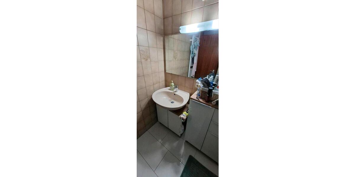 Terrassenwohnung Sindelfingen Eichholz - 2.5 Zimmer, 73 m&sup2;, 915&euro; | Angebot:26699164