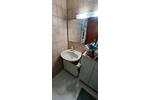 Terrassenwohnung Sindelfingen Eichholz - 2.5 Zimmer, 73 m&sup2;, 915&euro; | Angebot:26699164