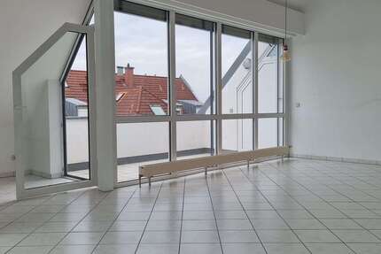 Wohnung zum Mieten in Kleinostheim 1.650 € 240 m² 5.5 zimmer