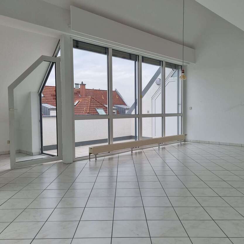 Wohnung zum Mieten in Kleinostheim 1.650 € 240 m² 5.5 zimmer