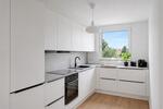 Einfamilienhaus Friedberg (Hessen) - 5 Zimmer, 145 m&sup2;, 2.250&euro; | Angebot:26631966