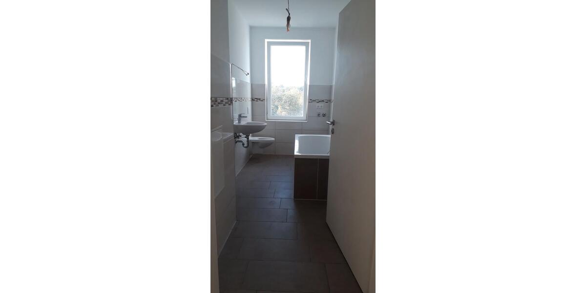 Etagenwohnung Gotha - 3 Zimmer, 56 m&sup2;, 440&euro; | Angebot:26676865