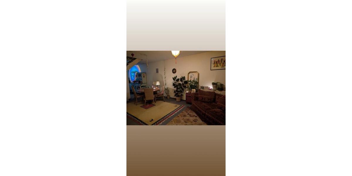 Gewerbeobjekt Berlin Treptow-Köpenick - 350&euro; | Angebot:26675022