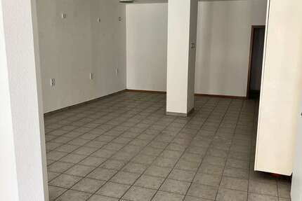 Gewerbeobjekt Bad Brückenau - 500&euro; | Angebot:27230393