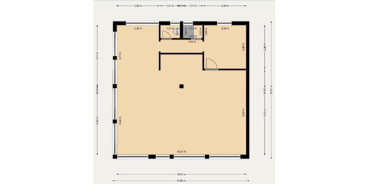 Gewerbeobjekt Oberstaufen - 999&euro; | Angebot:24606401