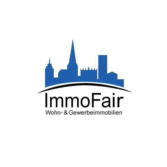 Etagenwohnung Rerik - 2 Zimmer, 71 m&sup2;, 1.278&euro; | Angebot:26004980