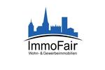 Etagenwohnung Rerik - 2 Zimmer, 71 m&sup2;, 993&euro; | Angebot:26004980