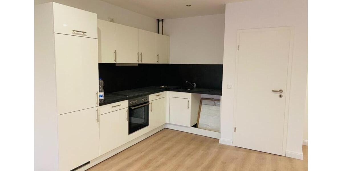 Etagenwohnung Schönberg - 3 Zimmer, 80 m&sup2;, 745&euro; | Angebot:25857153