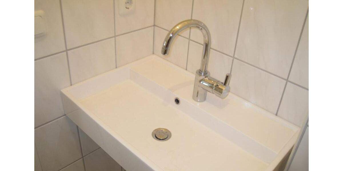 Wohnung Appartement in Pöttmes ab sofort zu vermieten 1 zimmer