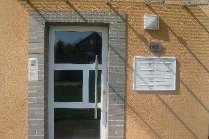 Demnächst frei! 3-Zimmer-Wohnung in Kamp-Lintfort Gestfeld 3 zimmer