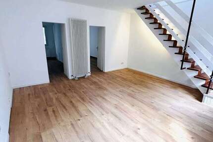 Wohnung zum Mieten in Wuppertal 770 € 75 m²