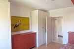 Dachgeschoßwohnung Sundern (Sauerland) - 3 Zimmer, 85 m&sup2;, 650&euro; | Angebot:26589331