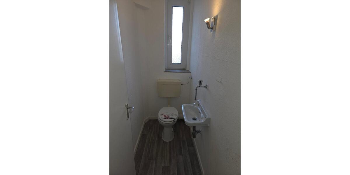 Etagenwohnung Wuppertal - 3 Zimmer, 72 m&sup2;, 495&euro; | Angebot:24849017