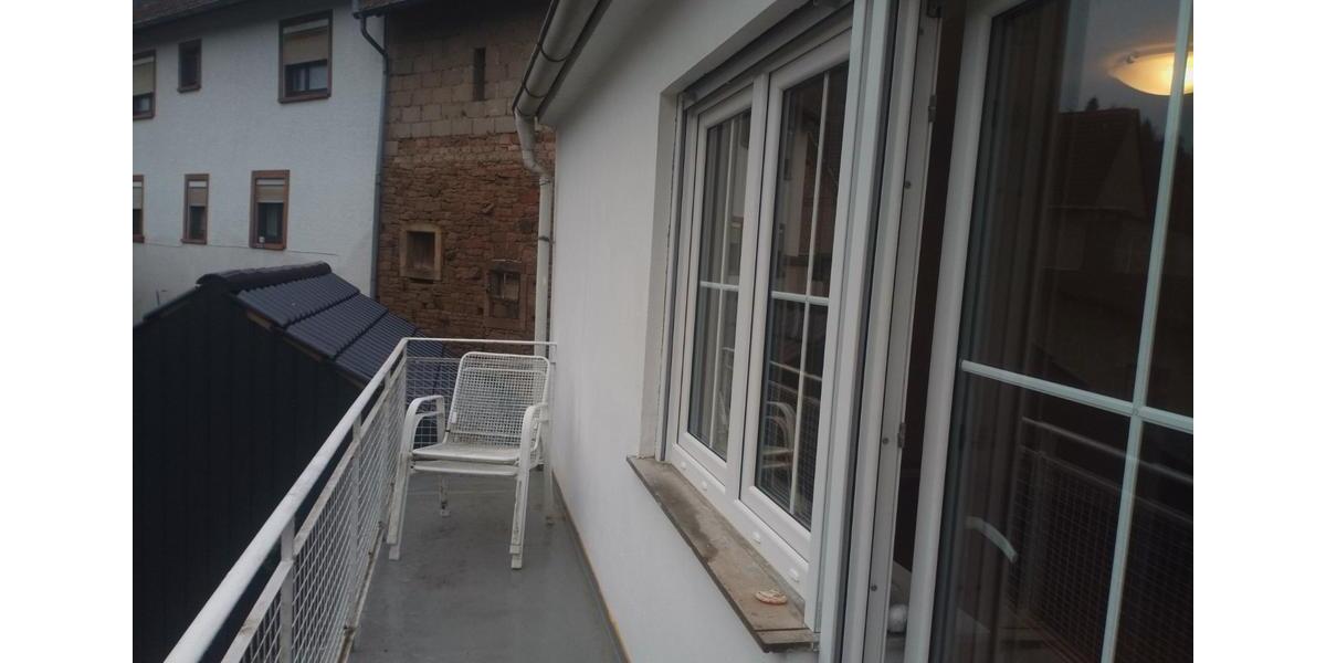 Einfamilienhaus Höringen - 5 Zimmer, 110 m&sup2;, 850&euro; | Angebot:25106942