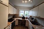 Etagenwohnung Jestetten - 2.5 Zimmer, 68 m&sup2;, 1.120&euro; | Angebot:26224725