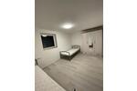 Wohnen auf Zeit Heinsberg - 4 Zimmer, 120 m&sup2;, 600&euro; | Angebot:17959627