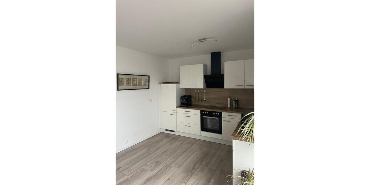 Einfamilienhaus Gifhorn - 3 Zimmer, 90 m&sup2;, 990&euro; | Angebot:25126258