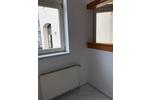 Erdgeschoßwohnung Grabow - 2 Zimmer, 51 m&sup2;, 430&euro; | Angebot:26267655