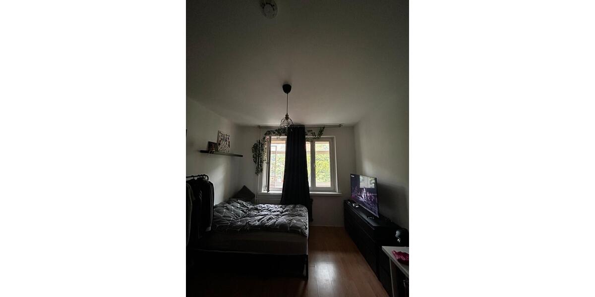 Wohnen auf Zeit Berlin Charlottenburg-Wilmersdorf - 1 Zimmer, 14 m&sup2;, 650&euro; | Angebot:26680843