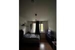 Wohnen auf Zeit Berlin Charlottenburg-Wilmersdorf - 1 Zimmer, 14 m&sup2;, 650&euro; | Angebot:26680843