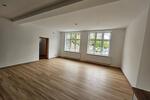 Erdgeschoßwohnung Wernigerode - 2 Zimmer, 71 m&sup2;, 620&euro; | Angebot:26494509