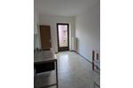 2-Zimmer Wohnung - Ideal für Studierende WG-geeignet