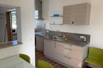 Wohnen auf Zeit Neuburg an der Donau - 2 Zimmer, 60 m&sup2;, 690&euro; | Angebot:26701628
