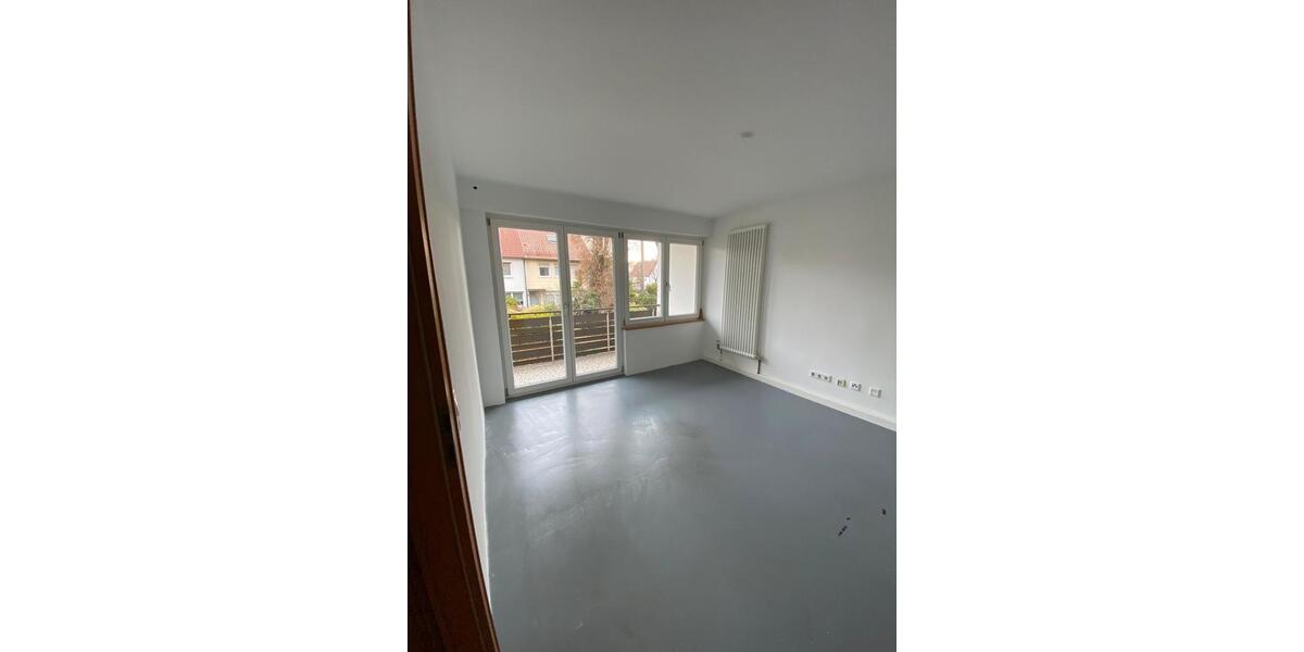 Reihenmittelhaus zur Miete 5 zimmer