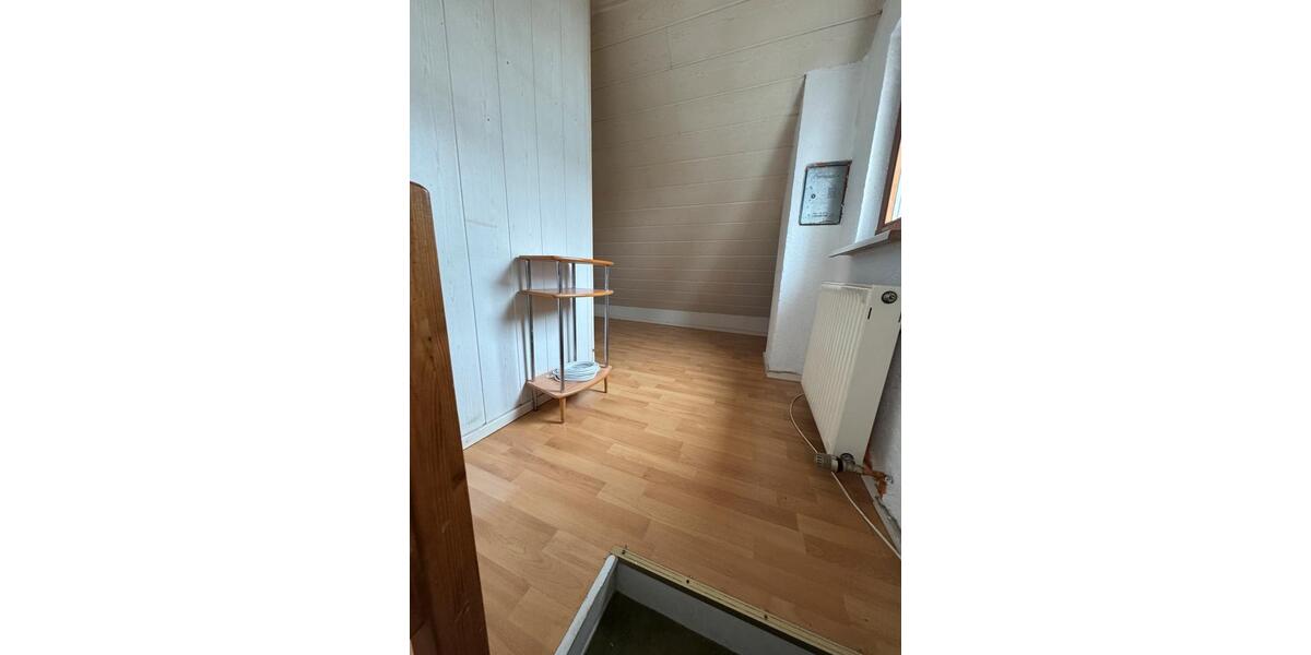 Dachgeschoßwohnung Heilbronn Kernstadt - 1 Zimmer, 28 m&sup2;, 680&euro; | Angebot:25162243