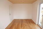 Etagenwohnung Gunzenhausen - 3 Zimmer, 77 m&sup2;, 1.000&euro; | Angebot:24875632