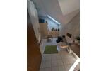 Wohnen auf Zeit Ebermannstadt - 1 Zimmer, 500 m&sup2;, 550&euro; | Angebot:26647970