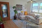 Etagenwohnung Mittelnkirchen - 2 Zimmer, 65 m&sup2;, 650&euro; | Angebot:26515121