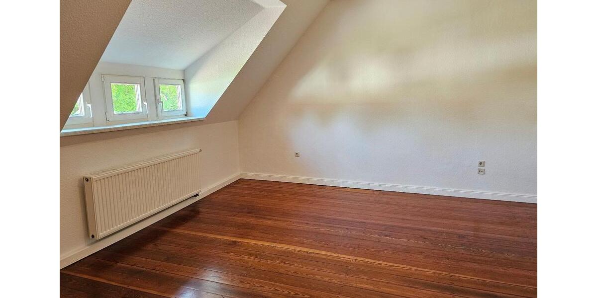 Gewerbeobjekt Torgau - 4.000&euro; | Angebot:23852395