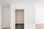 Kompakt und funktionär! 1-Zimmer-Apartment mit EBK! zimmer