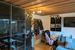 Wohnen auf Zeit Regensburg Gallingkofen - 1 Zimmer, 24 m&sup2;, 525&euro; | Angebot:25308891
