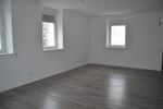 Hochparterre Neunkirchen - 2 Zimmer, 70 m&sup2;, 850&euro; | Angebot:24711666