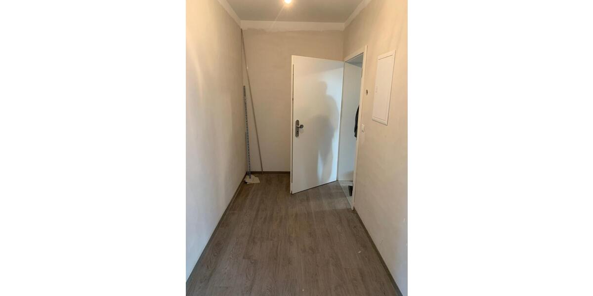 Erdgeschoßwohnung Koblenz Bubenheim - 2 Zimmer, 57 m&sup2;, 720&euro; | Angebot:25131418