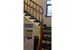 Wohnen auf Zeit Bremerhaven Lehe - 6 Zimmer, 170 m&sup2;, 350&euro; | Angebot:26477405