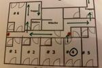 Etagenwohnung Asbach - 11 Zimmer, 22&euro; | Angebot:22929868